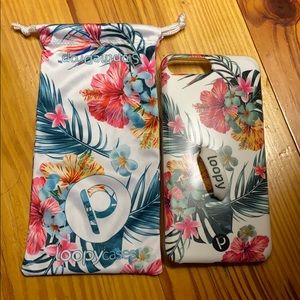 Loopy Case iPhone 8 Plus